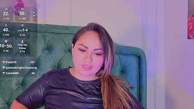 dakota_flame_cr webcam