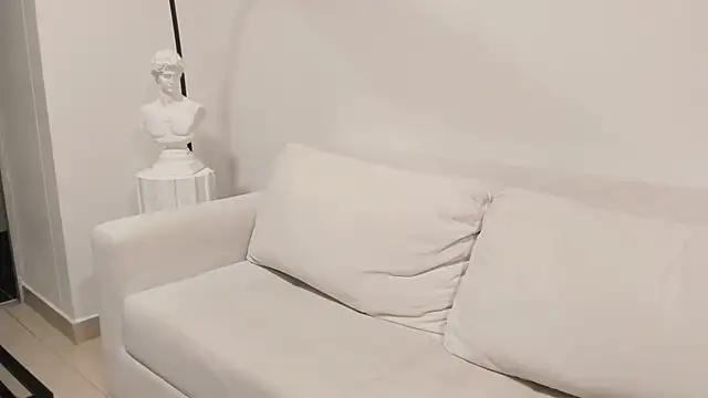 Massimo_Rinaldi webcam