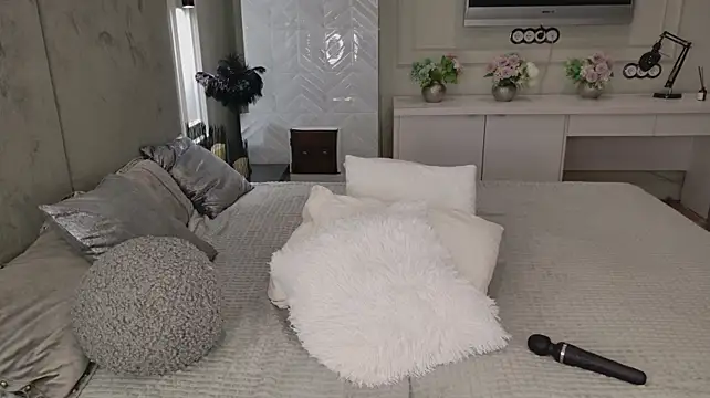 Monica_sex_xxsirens webcam