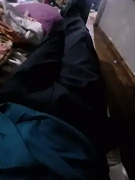 ddd177777 webcam