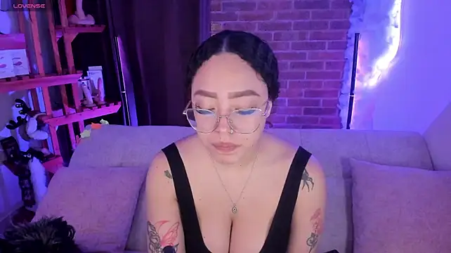 liz_martins1 webcam