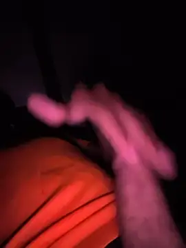 crlshrnq webcam