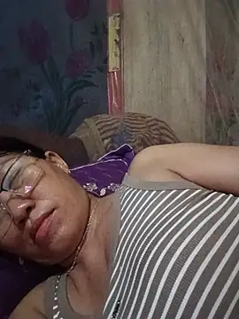 Orio_9x webcam