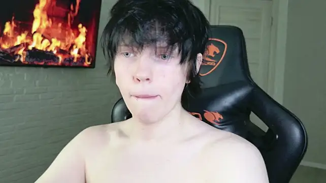 angelfear webcam