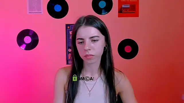 lyra_desire webcam