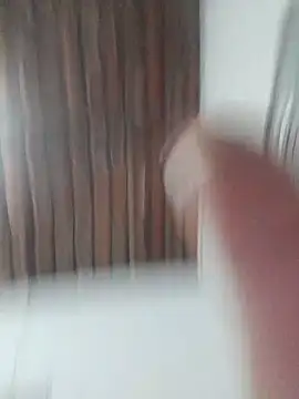 polyanasafa webcam
