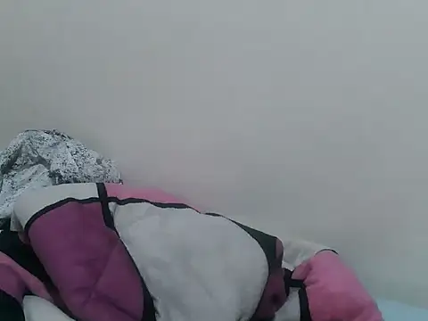 darkvelvet002 webcam