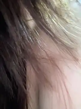 proneumbel (F young) - Thương bé với ạ🥰
