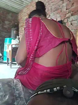 Couple_sex3x webcam