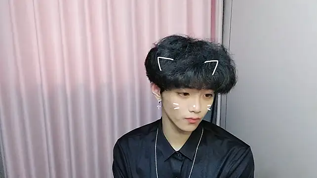 wssoo11 webcam