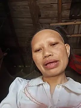 Ila-min webcam
