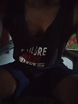 boysuroj69 (M young) - Hot 💦cum