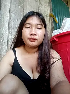 Emelyzz webcam