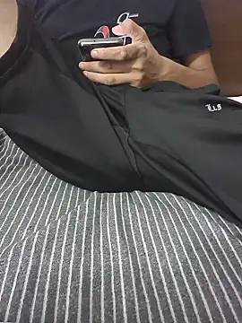 axc77 (M twink) - #brunettes #cam2cam #cheapest-privates #cum-play #cumshot #ejaculation #european #leather #mobile #romanian #skinny #small-audience #straight #studs #top #twinks #white