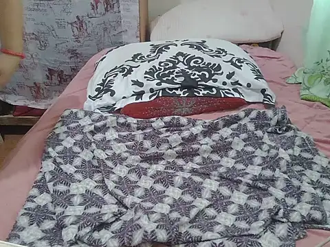 Minimahal webcam