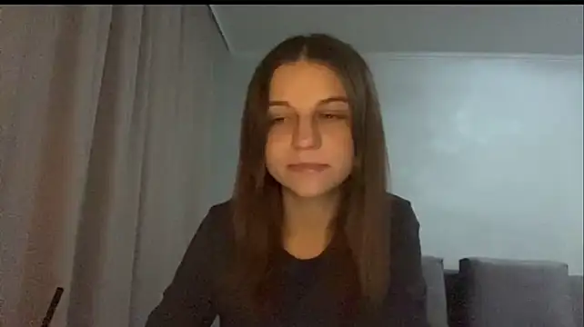 HwaTrippel webcam