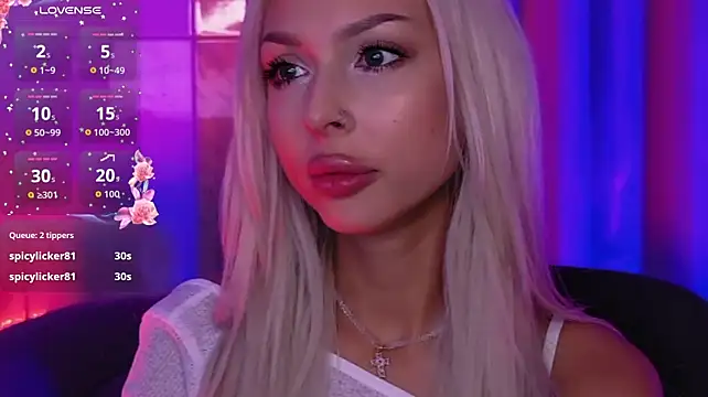 Alaska_Lane webcam