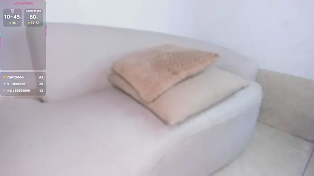 celeste_mill webcam