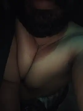 8inch_hunk19 (M young) - Horny dick