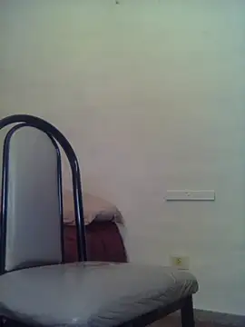 yumix19 webcam