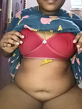 tamil_swathii webcam