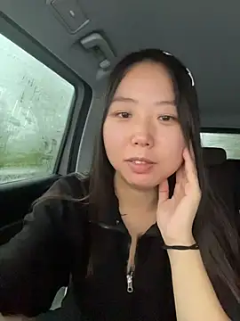 soso25671 (F young) - #asian #asian-blowjob #asian-young #black-hair #black-hair-young #blowjob #cam2cam #chinese #cosplay #cosplay-young #fingering #fingering-asian #fingering-young #hd #interactive-toys #interactive-toys-young #long-hair #lovense #masturbation #medium #middle-priced-privates #middle-priced-privates-asian #middle-priced-privates-young #mobile #mobile-young #moderately-priced-cam2cam #squirt #squirt-asian #squirt-young #topless #topless-asian #topless-young #upskirt #young