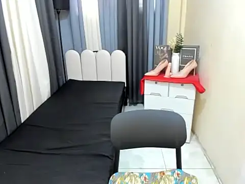 Yukiesohot webcam