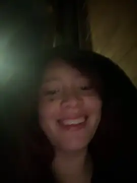 tusarita (F teen) - Sit on your face