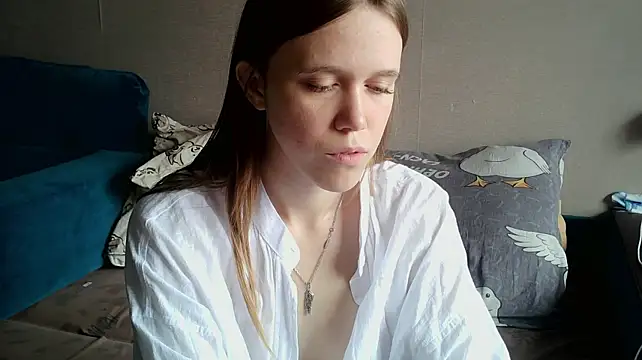 huba_boobies