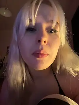 viviennedoll webcam