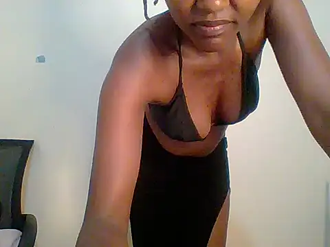 Swexie_love webcam