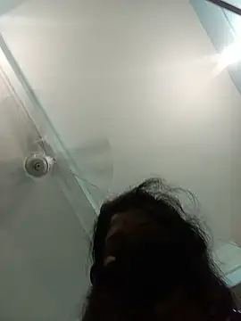 beautiful-nisha (F young) - #69-position #big-ass #big-ass-doggy-style #big-ass-indian #big-ass-young #big-clit #big-nipples #black-hair #black-hair-young #cam2cam #cheapest-privates #cheapest-privates-indian #cheapest-privates-young #cumshot #curvy #curvy-indian #curvy-young #dirty-talk #doggy-style #fingering #fingering-indian #fingering-young #flashing #foot-fetish #footjob #gagging #glory-hole #hairy #hairy-armpits #hairy-young #handjob #hd #hindi #indian #indian-young #long-hair #mobile #mobile-young #nipple-toys #oil-show #orgasm #pegging #pussy-licking #role-play #role-play-young #romantic #romantic-indian #romantic-young #sex-toys #sexting #shower #small-audience #spanking #squirt #squirt-indian #squirt-young #striptease #striptease-indian #striptease-young #topless #topless-indian #topless-young #upskirt #young