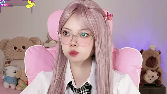 _MiMiii_ webcam