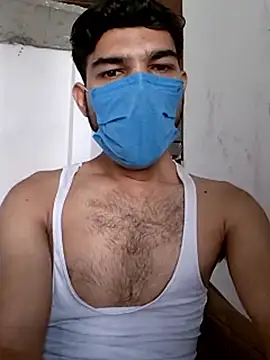 ssc_lover9