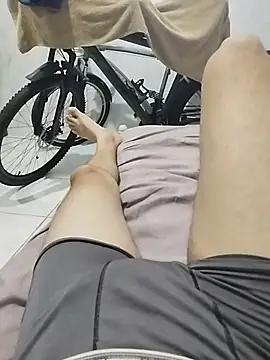 magrohotjp webcam