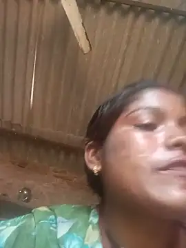 Hot_babli625