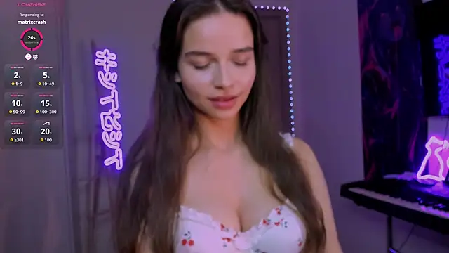 keenakoshkameow webcam