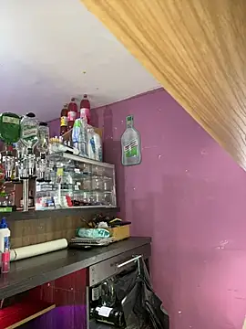 HollyAngel2 webcam