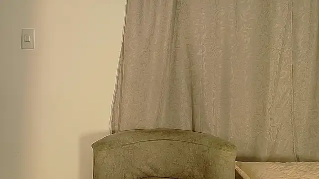 seijaku_segi (M twink) - FULL NAKED!! 💦💦