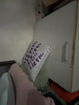 taohua188 webcam