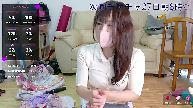 sakiho_204