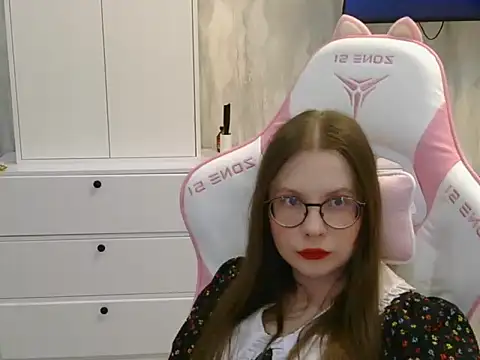 Elvirada webcam