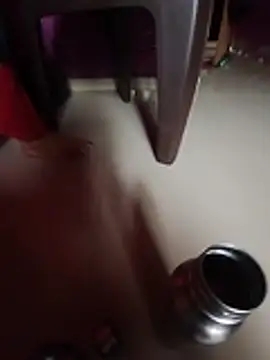 CHUTNIBHUTNI webcam