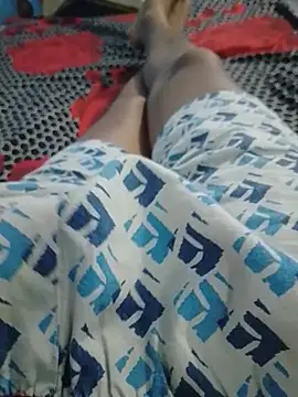 i-am_yours