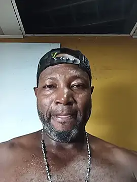 jcoby24 (Ask my age) - cum at goal