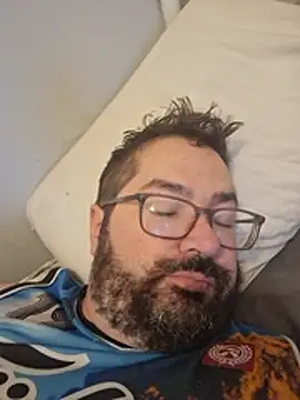 Bullymann69 webcam