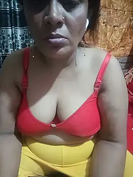 Rupa_441 webcam