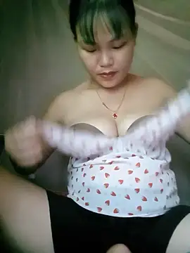 Bexinh_nice webcam