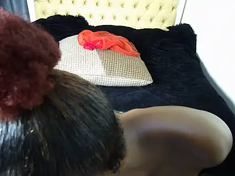 brendah_star (F young) - Fuck this pussy Dzaddie!