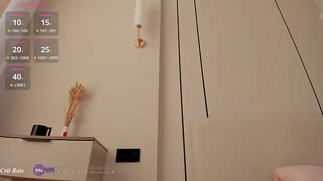 Eulasato webcam